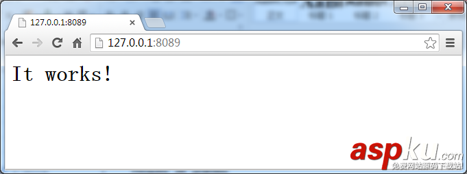 Apache如何部署django項目 apache部署django項目,django部署到apache,django,apache2,部署