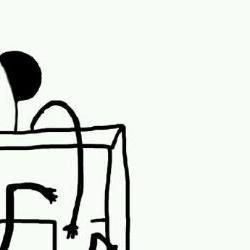 Python圖片裁剪,Python圖片頭像裁剪