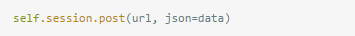 python中requests小技巧 python中requests模塊,python中requests下載,python中的requests