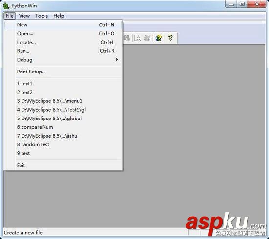 Python模擬鼠標點擊實現方法(將通過實例自動化模擬在360瀏覽器中自動搜索python) Python,鼠標點擊