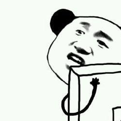 Python圖片裁剪,Python圖片頭像裁剪