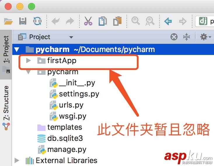 Python之Django環境搭建教程(MAC+pycharm+Django++postgreSQL) Python,Django,環境搭建,pycharm,postgreSQL