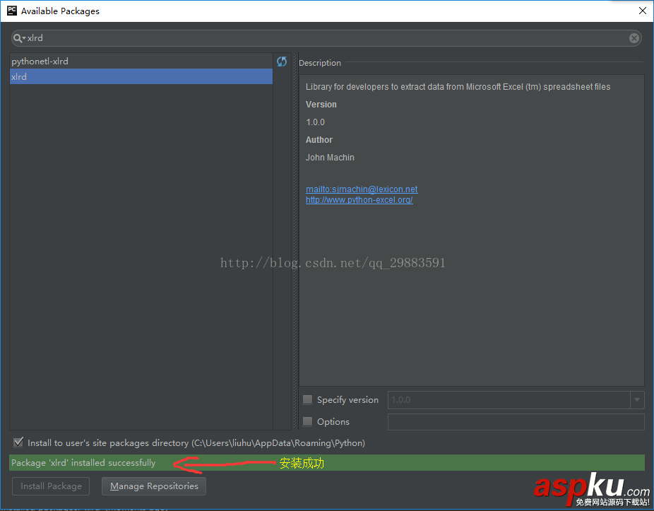 python分析作業(yè)提交情況 python分析作業(yè)提交情況,python分析作業(yè)提交,python分析作業(yè)情況