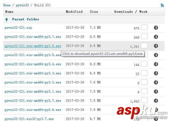 Python模擬鼠標點擊實現方法(將通過實例自動化模擬在360瀏覽器中自動搜索python) Python,鼠標點擊