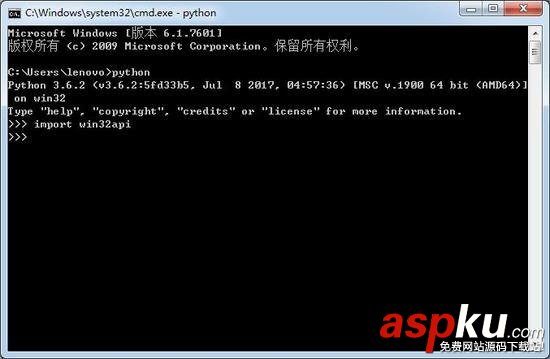 Python模擬鼠標點擊實現方法(將通過實例自動化模擬在360瀏覽器中自動搜索python) Python,鼠標點擊