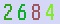 Python解析最簡單的驗證碼 Python解析最簡單的驗證碼