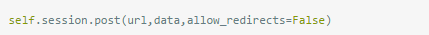 python中requests小技巧 python中requests模塊,python中requests下載,python中的requests