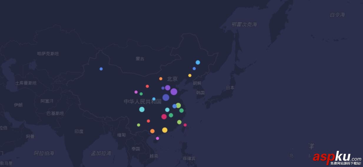 python爬蟲之百度API調用方法 python,爬蟲,百度API
