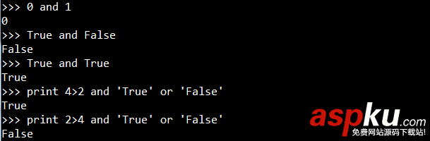 Python數(shù)據(jù)類型學習筆記 Python數(shù)據(jù)類型學習筆記