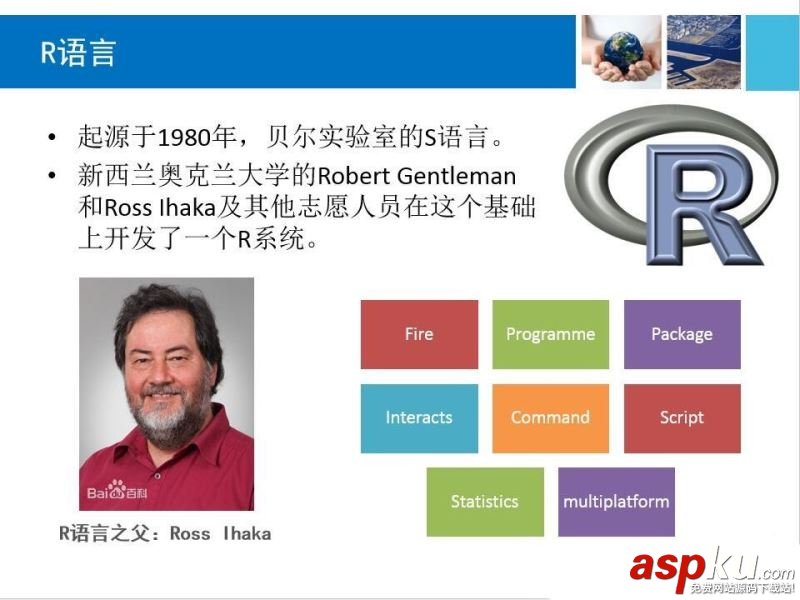 Python與R語言的簡要對比 python,r語言對比,r語言,python和r語言的區別