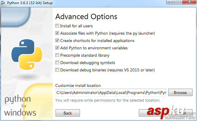 python,環(huán)境搭建,基礎(chǔ)