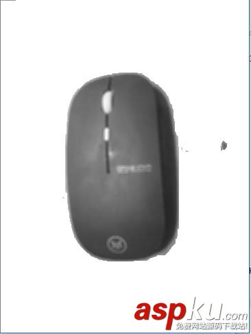 python-opencv在有噪音的情況下提取圖像的輪廓實例 python,opencv,提取圖像輪廓