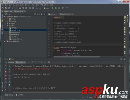 簡述:我為什么選擇Python而不是Matlab和R語言 python,優點,pycharm,Matlab,R語言