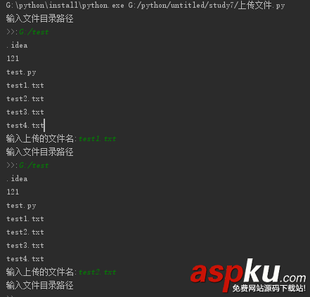 python通過socket實(shí)現(xiàn)多個連接并實(shí)現(xiàn)ssh功能詳解 python,socket,ssh,實(shí)現(xiàn)ssh登錄.python,實(shí)現(xiàn)ssh連接,實(shí)現(xiàn)socket