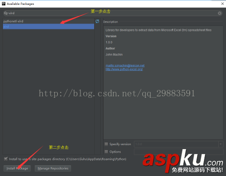 python分析作業(yè)提交情況 python分析作業(yè)提交情況,python分析作業(yè)提交,python分析作業(yè)情況