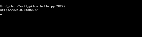 在windows下快速搭建web.py開發(fā)框架方法 windows,web.py,開發(fā)框架