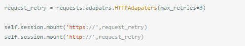 python中requests小技巧 python中requests模塊,python中requests下載,python中的requests