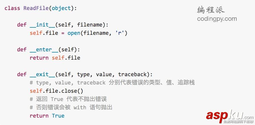 分享一下如何編寫高效且優雅的 Python 代碼 高效優雅,Python