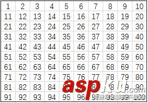 python好玩的項(xiàng)目—色情圖片識(shí)別代碼分享 python,好玩的項(xiàng)目,圖像識(shí)別項(xiàng)目,色情圖片