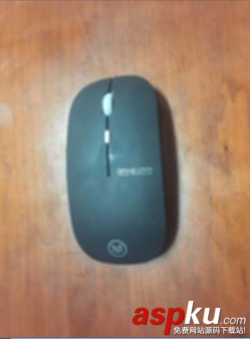 python-opencv在有噪音的情況下提取圖像的輪廓實例 python,opencv,提取圖像輪廓