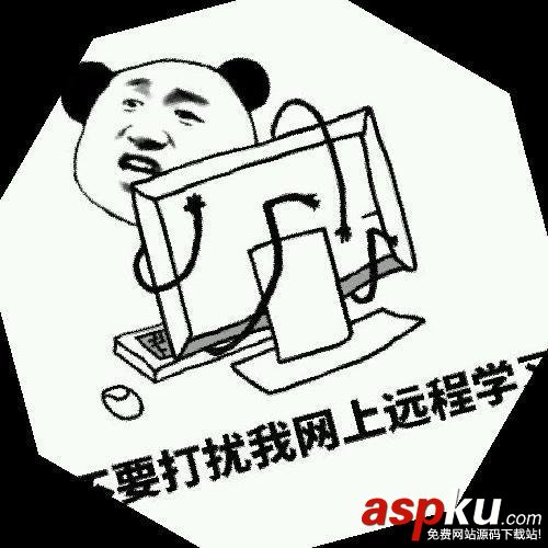 Python圖片裁剪,Python圖片頭像裁剪