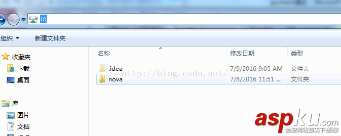 Pycharm遠程調試openstack的方法 Pycharm,遠程調試,openstack