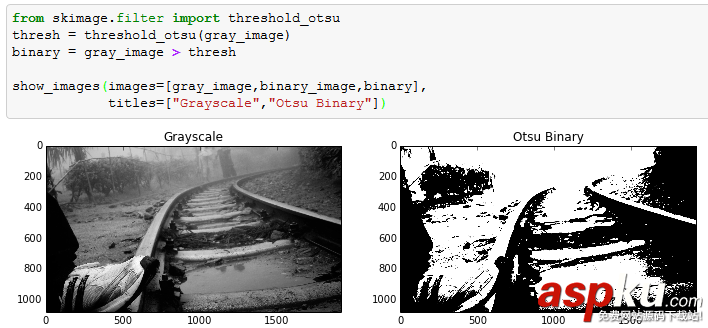 python實現(xiàn)圖片處理和特征提取詳解 python,圖像特征提取,特征提取,提取圖片特征值