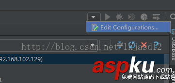 pycharm遠程調試openstack的圖文教程 pycharm,遠程調試,openstack