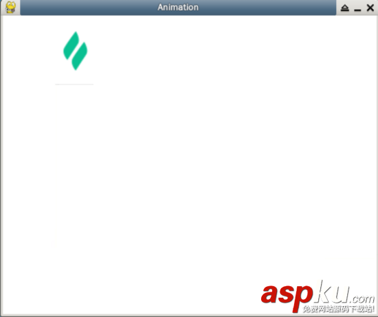 python Pygame的具體使用講解 python,Pygame