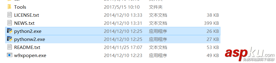 多版本Python共存的配置方法 python多版本共存配置,python多版本共存,python不同版本共存
