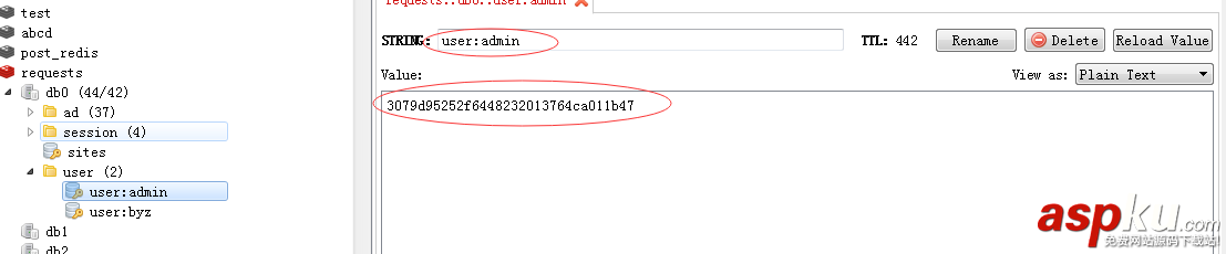 使用python實現(xiàn)接口的方法 python實現(xiàn)接口測試,python,實現(xiàn)接口,實現(xiàn)http接口