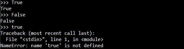 Python數(shù)據(jù)類型學習筆記 Python數(shù)據(jù)類型學習筆記