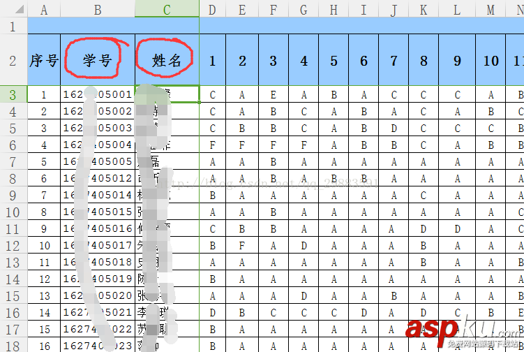 python分析作業(yè)提交情況 python分析作業(yè)提交情況,python分析作業(yè)提交,python分析作業(yè)情況
