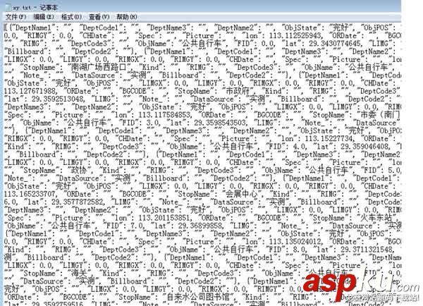 Python實現將Excel轉換為json的方法示例 Python,Excel,轉換,json
