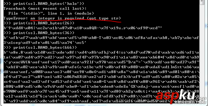 Python實現(xiàn)隨機選擇元素功能 Python隨機選擇元素,Python隨機選擇,Python,random