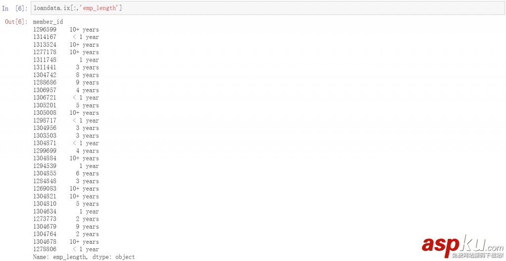 python提取網頁數據,python,提取json數據,python提取數據庫數據