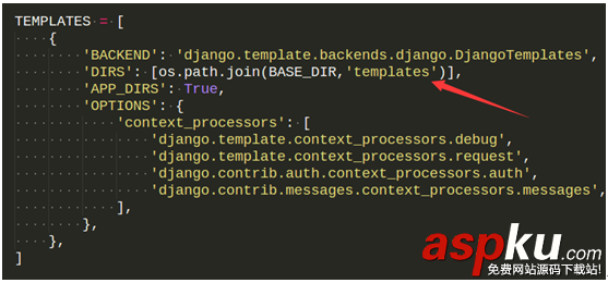 Django小白教程之Django用戶注冊與登錄 Django,用戶注冊