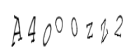 python驗證碼識別的示例代碼 python驗證碼識別,python驗證碼識別ocr