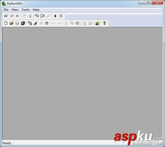 Python模擬鼠標點擊實現方法(將通過實例自動化模擬在360瀏覽器中自動搜索python) Python,鼠標點擊