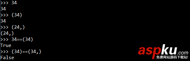 Python數(shù)據(jù)類型學習筆記 Python數(shù)據(jù)類型學習筆記