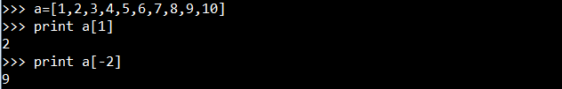 Python數(shù)據(jù)類型學習筆記 Python數(shù)據(jù)類型學習筆記