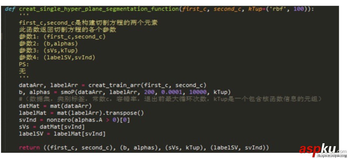 Python網站驗證碼識別 Python網站驗證碼識別