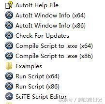 python+selenium+autoit實現文件上傳功能 python實現文件上傳,python,selenium,autoit