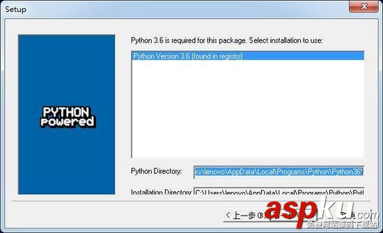 Python模擬鼠標點擊實現方法(將通過實例自動化模擬在360瀏覽器中自動搜索python) Python,鼠標點擊