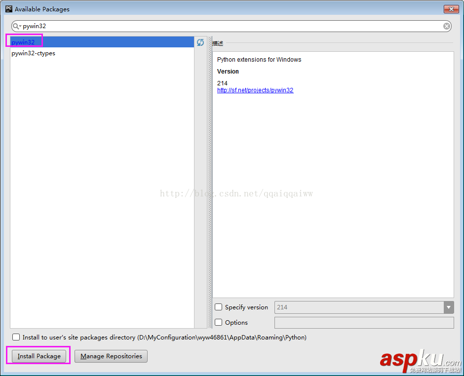 Python調用C# Com dll組件實戰教程 Python,C#,Com,dll組件