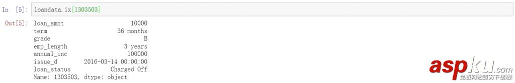 python提取網頁數據,python,提取json數據,python提取數據庫數據