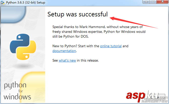 python,環(huán)境搭建,基礎(chǔ)