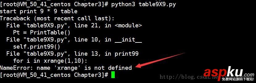 關于Python 3中print函數的換行詳解 print,python3,不換行,python3中print不換行,python中print換行