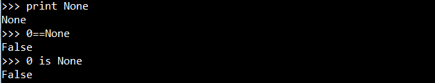 Python數(shù)據(jù)類型學習筆記 Python數(shù)據(jù)類型學習筆記