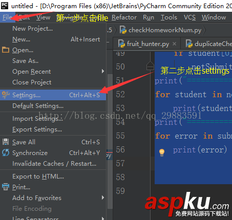 python分析作業(yè)提交情況 python分析作業(yè)提交情況,python分析作業(yè)提交,python分析作業(yè)情況